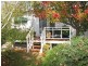 180 Mortimer Street, Mudgee NSW 2850