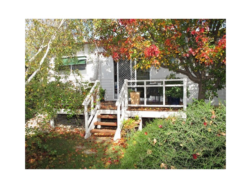 180 Mortimer Street, Mudgee NSW 2850