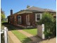 12 Lewis Street, Mudgee NSW 2850