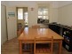 12 Lewis Street, Mudgee NSW 2850