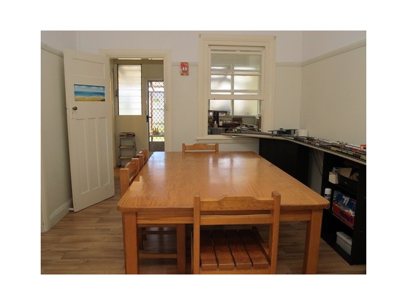12 Lewis Street, Mudgee NSW 2850