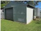 12 Lewis Street, Mudgee NSW 2850
