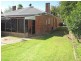 12 Lewis Street, Mudgee NSW 2850