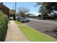12 Lewis Street, Mudgee NSW 2850