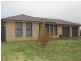 24 White Circle, Mudgee NSW 2850