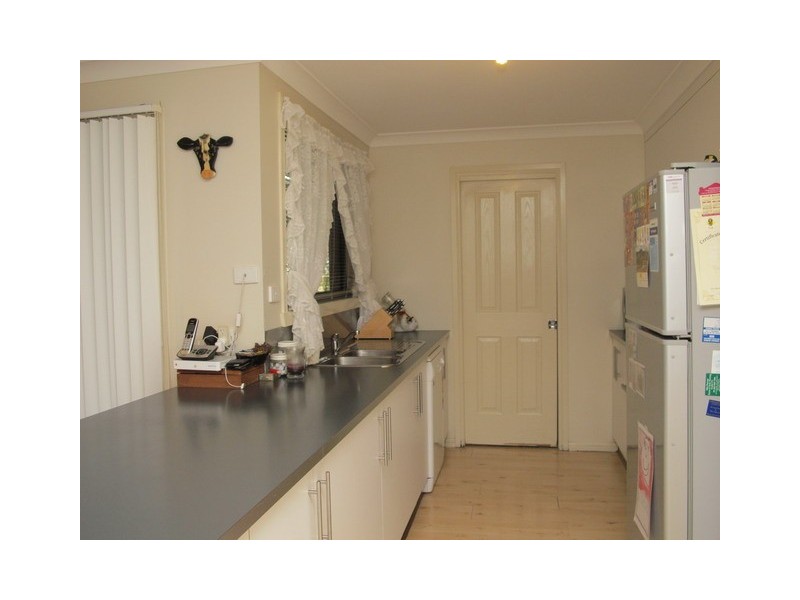 24 White Circle, Mudgee NSW 2850