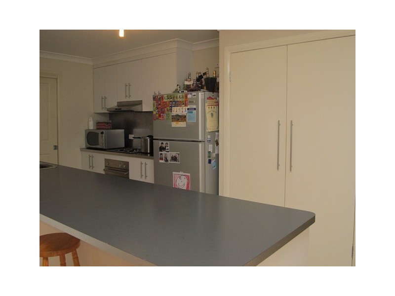 24 White Circle, Mudgee NSW 2850