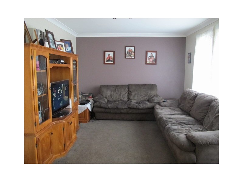 24 White Circle, Mudgee NSW 2850