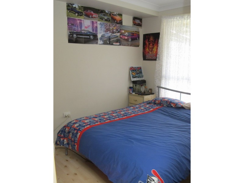 24 White Circle, Mudgee NSW 2850