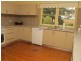 158 Grimshaw Lane, Gulgong NSW 2852