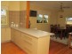158 Grimshaw Lane, Gulgong NSW 2852