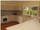 158 Grimshaw Lane, Gulgong NSW 2852