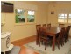 158 Grimshaw Lane, Gulgong NSW 2852