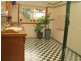 158 Grimshaw Lane, Gulgong NSW 2852