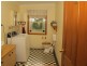 158 Grimshaw Lane, Gulgong NSW 2852