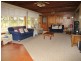 158 Grimshaw Lane, Gulgong NSW 2852