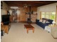 158 Grimshaw Lane, Gulgong NSW 2852
