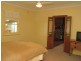 158 Grimshaw Lane, Gulgong NSW 2852