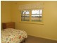 158 Grimshaw Lane, Gulgong NSW 2852