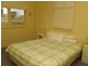 158 Grimshaw Lane, Gulgong NSW 2852