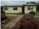158 Grimshaw Lane, Gulgong NSW 2852