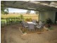158 Grimshaw Lane, Gulgong NSW 2852