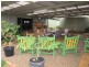 158 Grimshaw Lane, Gulgong NSW 2852