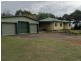158 Grimshaw Lane, Gulgong NSW 2852