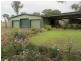 158 Grimshaw Lane, Gulgong NSW 2852