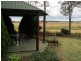 158 Grimshaw Lane, Gulgong NSW 2852