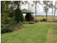 158 Grimshaw Lane, Gulgong NSW 2852