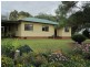 158 Grimshaw Lane, Gulgong NSW 2852