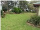 158 Grimshaw Lane, Gulgong NSW 2852