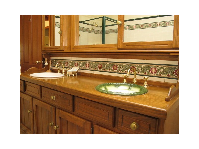 158 Grimshaw Lane, Gulgong NSW 2852