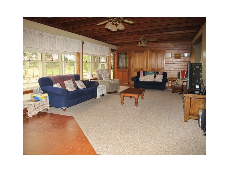 158 Grimshaw Lane, Gulgong NSW 2852