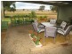 158 Grimshaw Lane, Gulgong NSW 2852