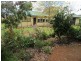 158 Grimshaw Lane, Gulgong NSW 2852