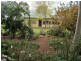 158 Grimshaw Lane, Gulgong NSW 2852