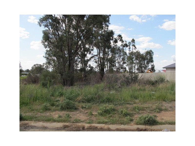 38 Bellevue Road, Mudgee NSW 2850