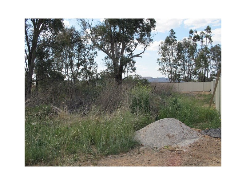 38 Bellevue Road, Mudgee NSW 2850