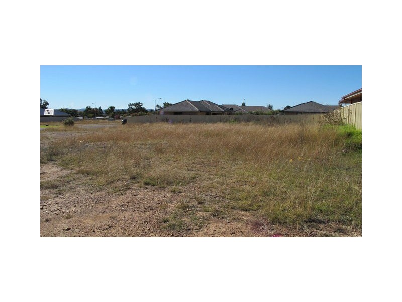 3 Dickson Court, Mudgee NSW 2850