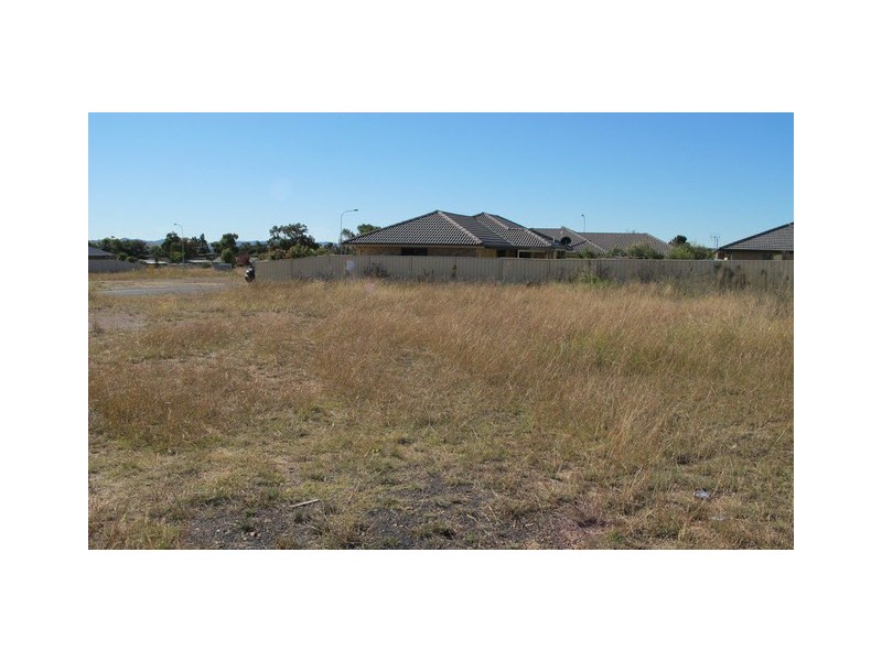 3 Dickson Court, Mudgee NSW 2850