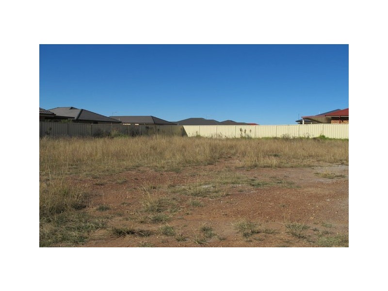 3 Dickson Court, Mudgee NSW 2850