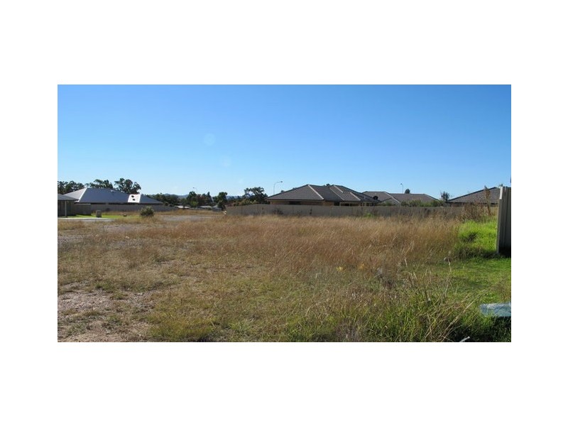 3 Dickson Court, Mudgee NSW 2850