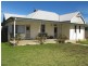 27 Horatio Street, Mudgee NSW 2850