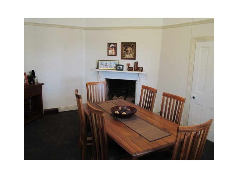 27 Horatio Street, Mudgee NSW 2850