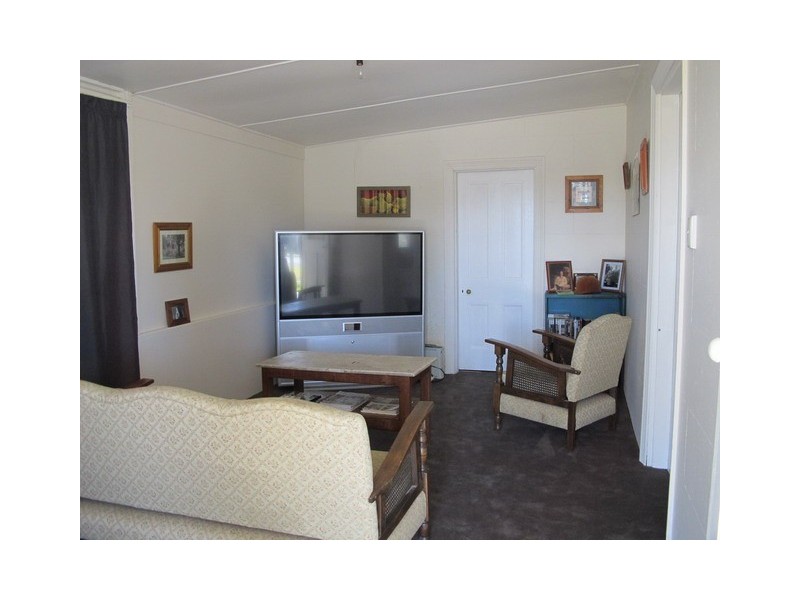 27 Horatio Street, Mudgee NSW 2850