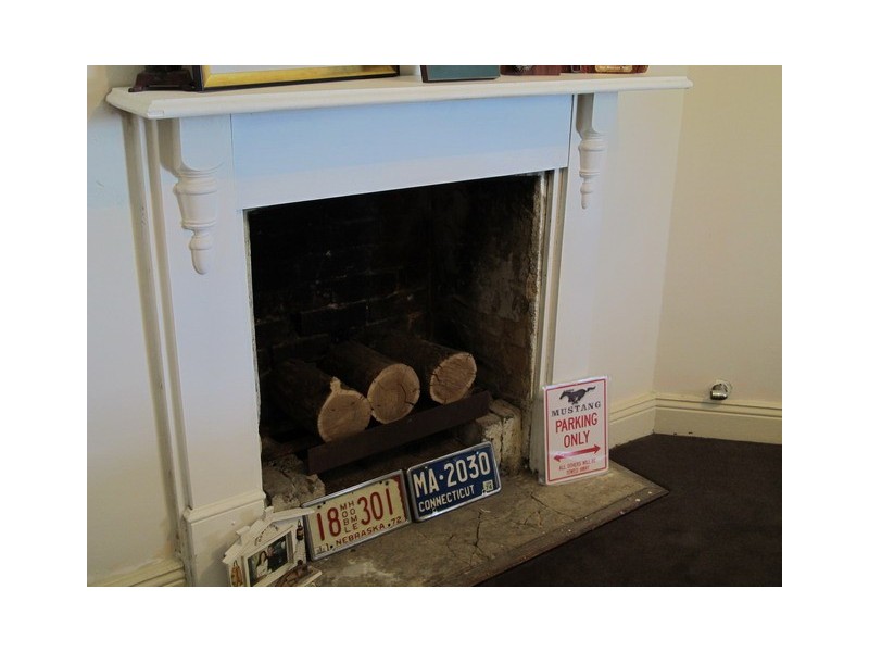 27 Horatio Street, Mudgee NSW 2850