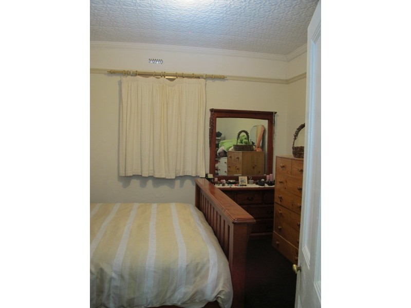 27 Horatio Street, Mudgee NSW 2850