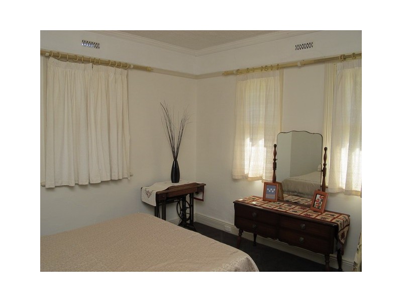 27 Horatio Street, Mudgee NSW 2850